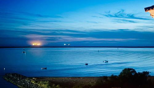 EL APARTAMENTO DE AMY CON VISTAS AL MAR - Foto 5