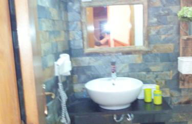 Toca da Sede - Foto 50