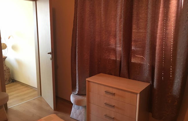 Budzhaka Black Sea Paradise - Photo 3