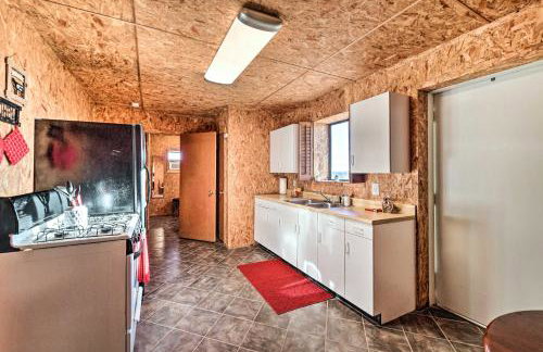 1 Mi to Belton Lake Peaceful Temple Escape! - Foto 1