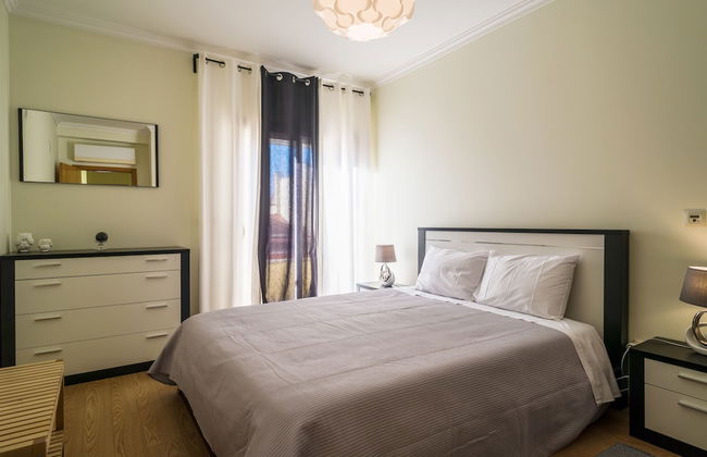 Lodge Residence by Vila Palmeira - Foto 38