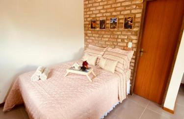 Manacá Chalés do Vale - Foto 26