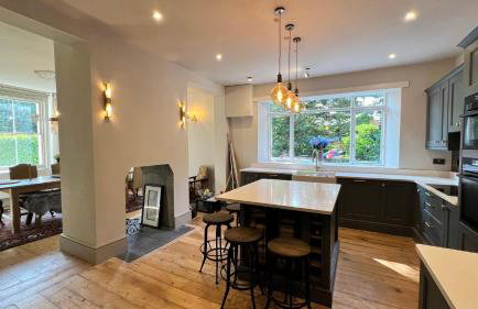 Your Country House - Foto 12