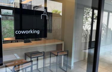 Studio Apartamento - Bela Vista São Paulo Centro - Foto 28