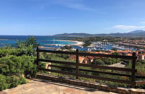 Isola Alta - BUDONI SWEET HOME - Foto 20