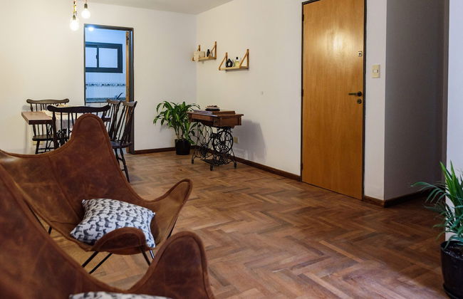 Cosy Local Artist's Flat, Central Location, Fully Equipped - Foto 15