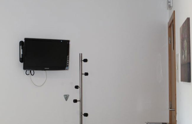 Casa Cimo de Vila - Foto 10