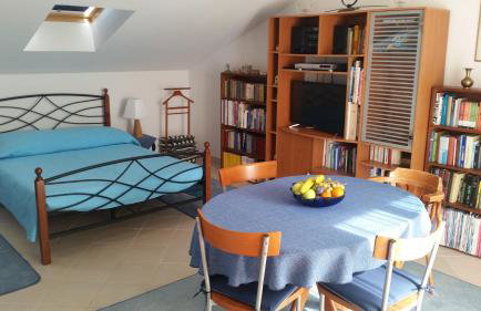 Holiday Home Villa "Paradise Farm" - Photo 32