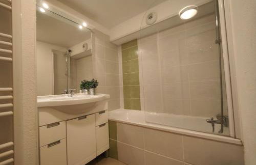 Le Manon Résidence - Foto 48