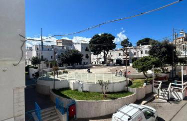 Casa del 1° Mulino - Foto 22