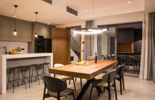 Luxury Villa Maris 5* Dubrovnik - Photo 52