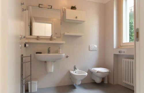 Sant'Anna Villetta Giardino - Pianello del Lario by LoveComo - Foto 30