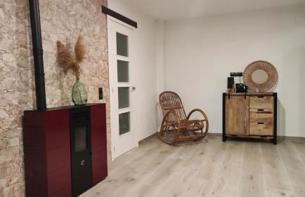 Casa FotoStudi37 - Foto 4