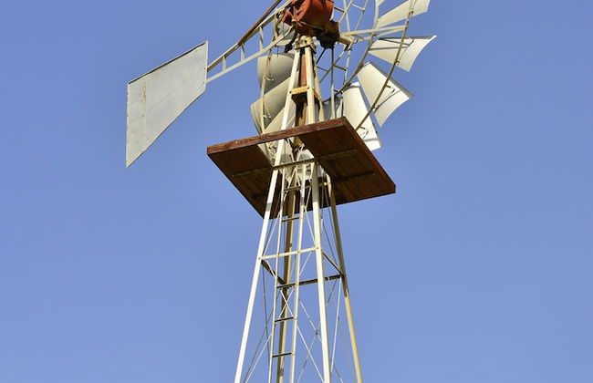 Napa Prince Hotel Apartments - Foto 59