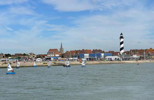 Au gîte des Frangines - Foto 19