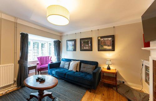 Idyllic, Private and Picturesque Cottage - Foto 28