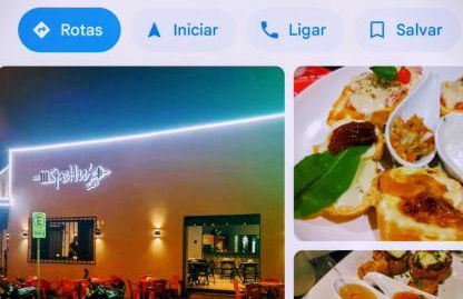 Refúgio Alemar - Foto 17