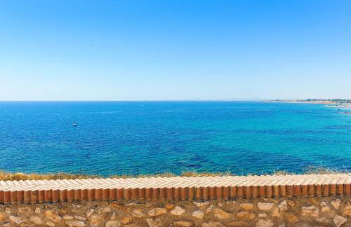 Espanhouse Marena bungalow - Photo 28