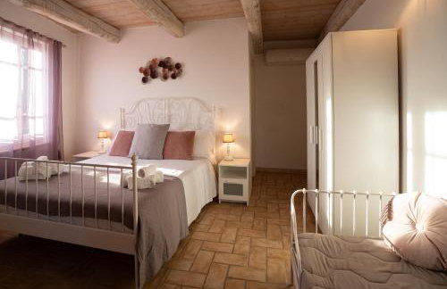 Il Grottino Relais & Spa - Foto 72
