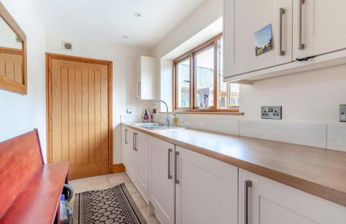 4 Bed in Wonastow oc-k29425 - Foto 11