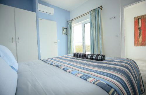 Quinta das Giestas - Photo 17