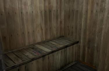 Pasárgada frente ao mar - Foto 18