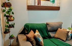 8º Relax - Cama de Massagem! - Foto 8