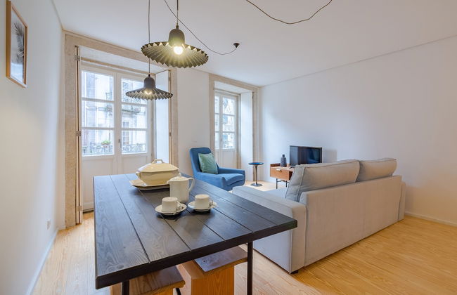 YOUROPO - Taipas - Foto 53