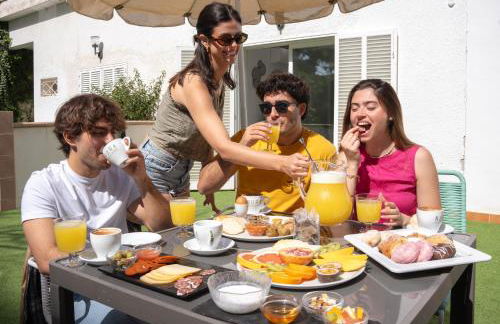 Nura Houses Condor - Foto 36