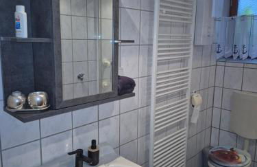 Ferienwohnung - Foto 14