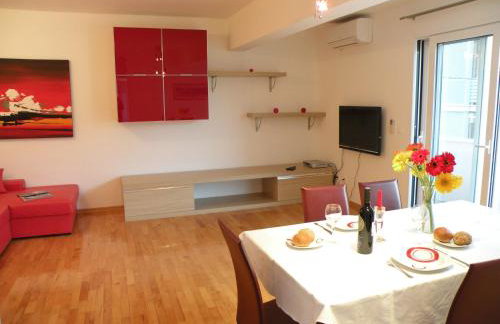 Villa Rosa - Foto 50