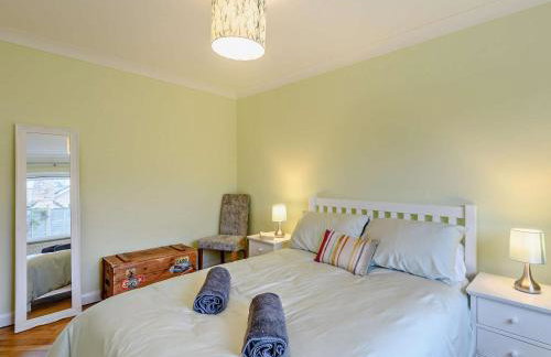 3 Bed in Wareham oc-86239 - Photo 15