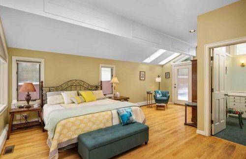 HillsHyde Escape - Foto 48