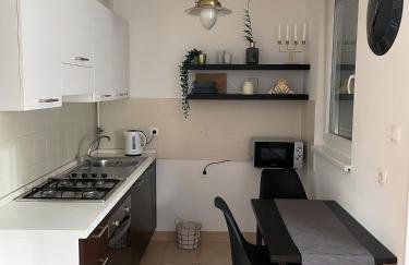 Apartman Welcome to Trešnjevka - Foto 8