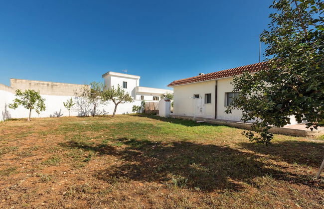 2084 Villa Graziana - Foto 27