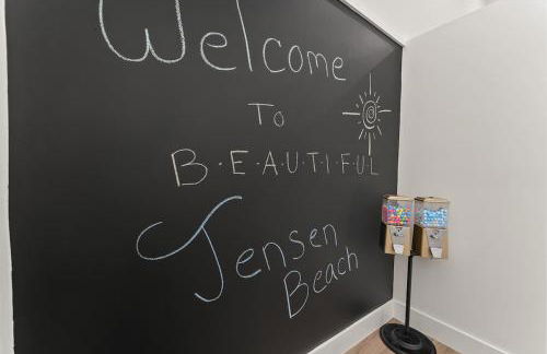 Peacock Palace Brand New Heated and Chilled Pool Golf Gym - Foto 38