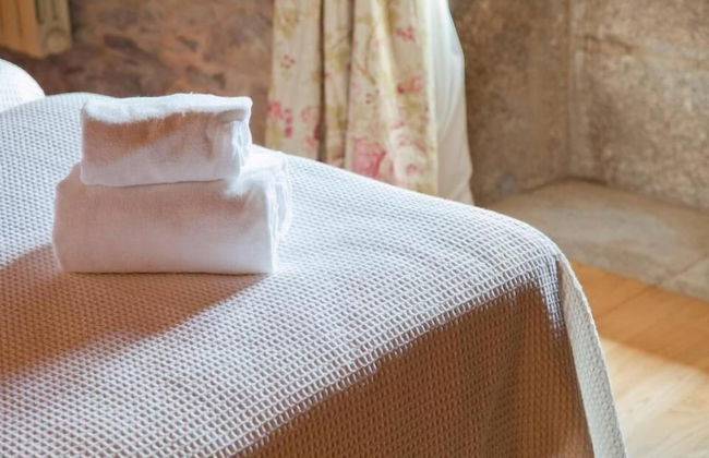 A Casa da Torre Branca - Foto 4