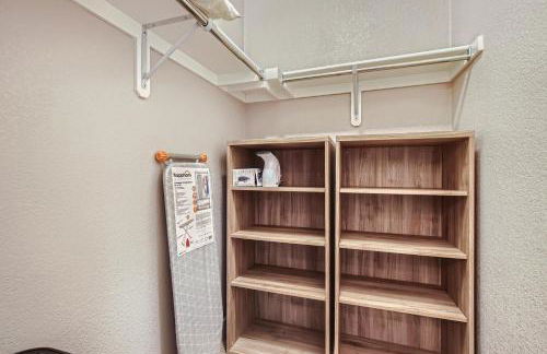 2332 N Clay Street Unit #3 - Foto 13