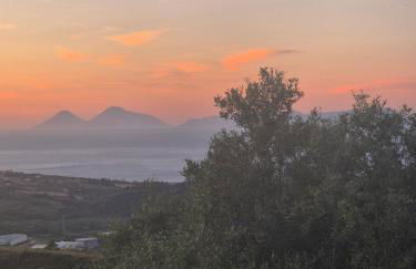 Villa Rica - Foto 62