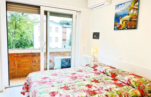 Condominio Salisburgo - Foto 13