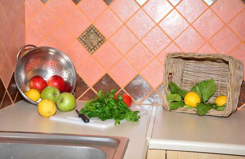 Aelia Houses - Foto 58