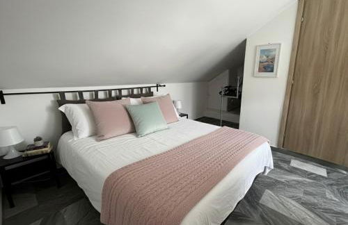 Tommy's Home-Allianz Stadium, Parco Dora - Photo 4