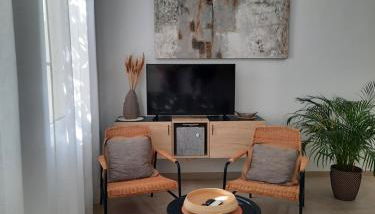 Gîte le Relais d'Eden - Photo 5