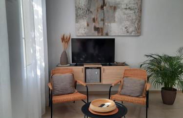 Gîte le Relais d'Eden - Photo 5