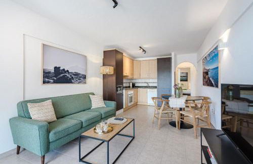 Costa Caleta - Foto 9