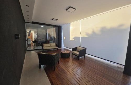 Sophisticated House - Foto 31