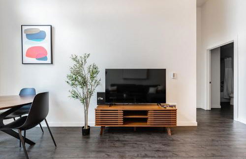 Sophari Downtown: Bellevue Apartments - Foto 145