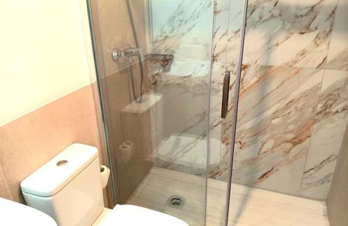 Chalet Zahara Beach - Foto 18