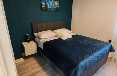 Villa Krstina - Foto 29