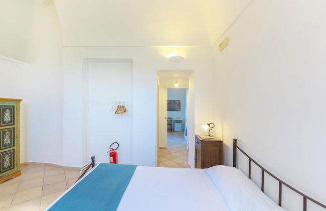 Attila Quadrupla Duplex - Foto 8